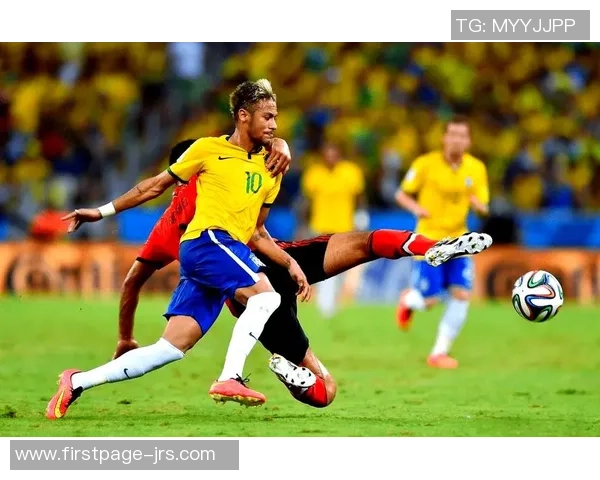 2010年世界杯经典对决荷兰与阿根廷的激烈较量回顾