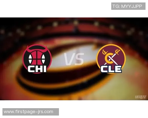 17骑士与公牛精彩对决NBA录像回放全程回顾与分析