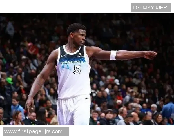 2018年NBA常规赛老鹰对阵森林狼精彩回顾与赛后分析