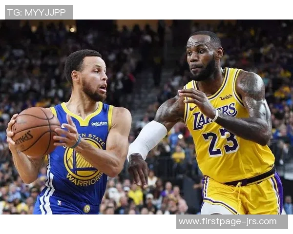 2017年季前赛掘金对湖人精彩回顾与赛季展望分析