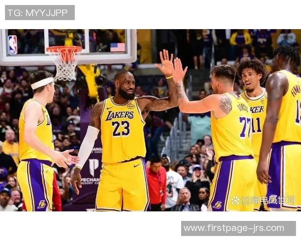 2019年2月1日湖人与快船精彩对决视频回顾及赛后分析