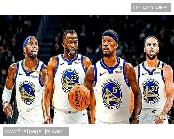 305勇士与湖人激战正酣谁能在季后赛中笑到最后成就辉煌历史