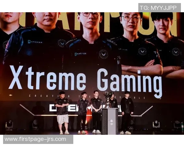 DOTA2深度解析LNG战队运营策略与成功之道揭秘 DOTA2深度解析LNG战队运营策略与成功之道揭秘