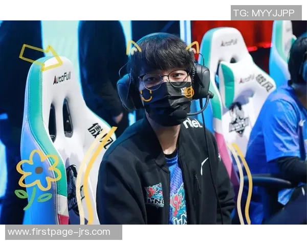 LNG战队在CSGO中的转型之路与成败得失分析