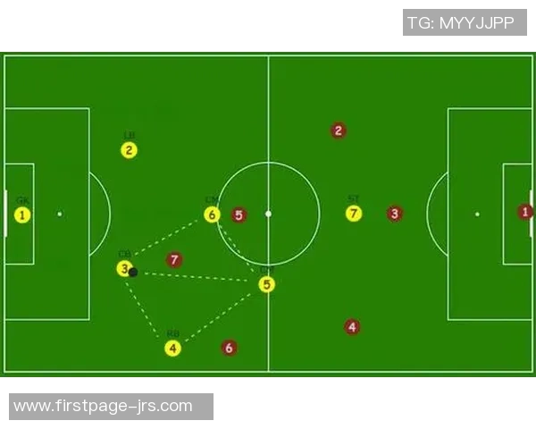 上海乒乓球队区域防守战术解析与实战应用探讨