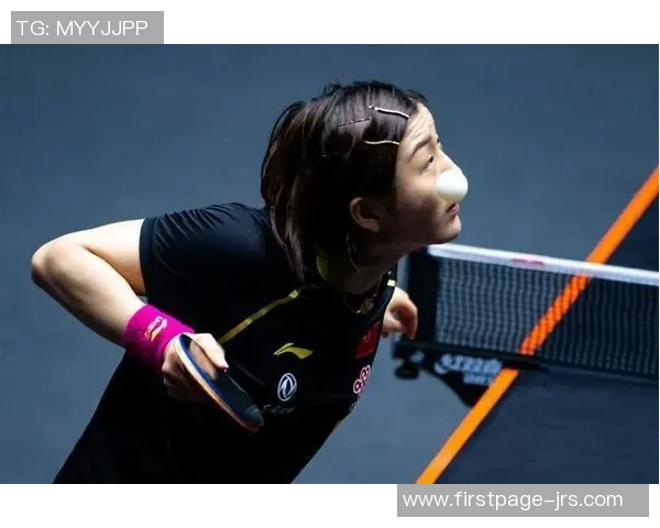 乒乓球的变革之路：探寻上海乒乓球队的转型与发展之道