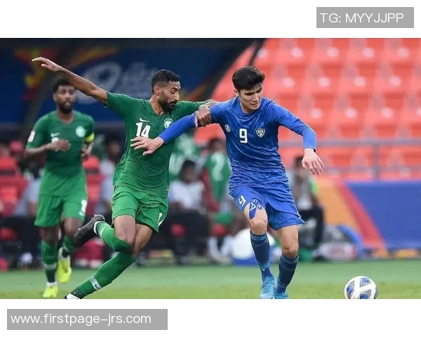 伊朗与伊拉克友谊赛精彩对决展现足球魅力与两国友谊 伊朗与伊拉克友谊赛精彩对决展现足球魅力与两国友谊