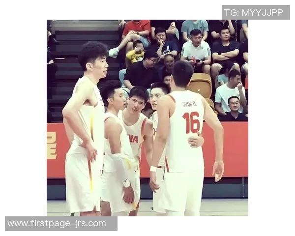 余嘉豪:从青年才俊到行业领军人物的成长之路与未来展望 余嘉豪:从青年才俊到行业领军人物的成长之路与未来展望