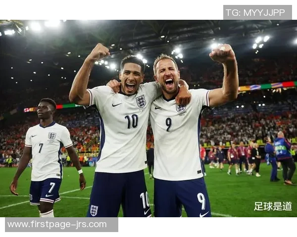 克罗地亚与英格兰比赛中球员黄牌情况分析与影响探讨