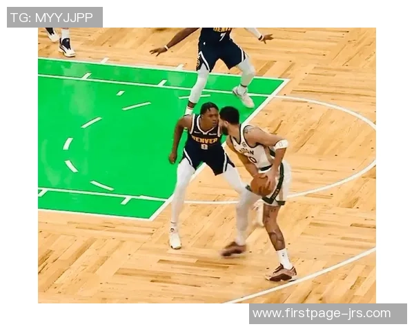 凯尔特人对战掘金精彩视频回顾与比赛亮点分析