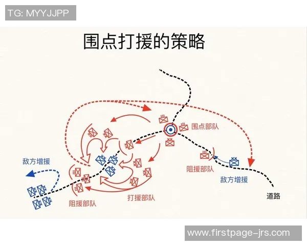 全面剖析V5战队的压制策略与战术执行技巧 全面剖析V5战队的压制策略与战术执行技巧