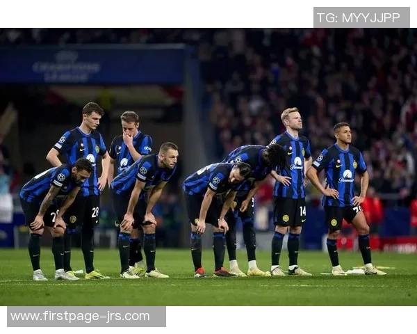 切尔西对阵布赖顿精彩直播全程回顾与赛后分析