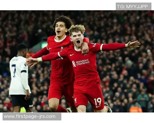 利物浦与巴萨对决前瞻及比分预测分析，谁将胜出这场焦点战役