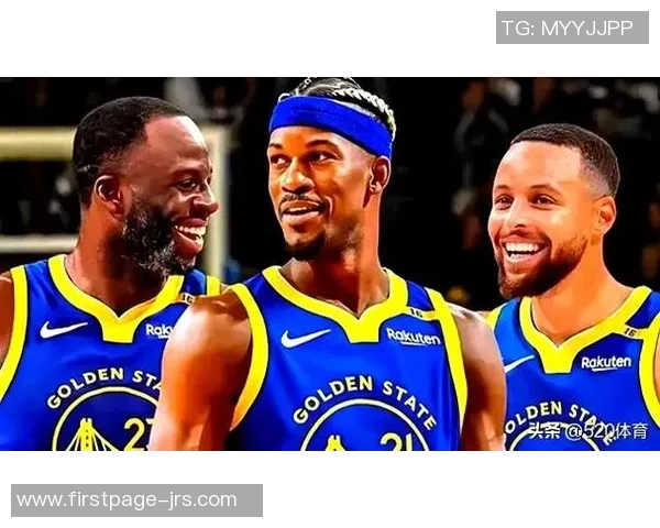 勇士与掘金精彩对决视频回放全程回顾与精彩瞬间分析