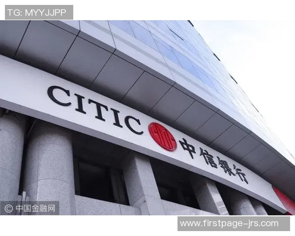 北京篮球队转型之路的真实记录与发展历程探讨