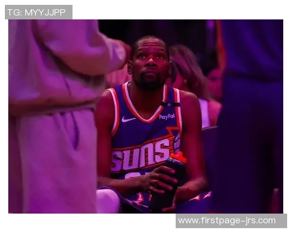 勇士迎战鹈鹕杜兰特强势复出助力球队争胜