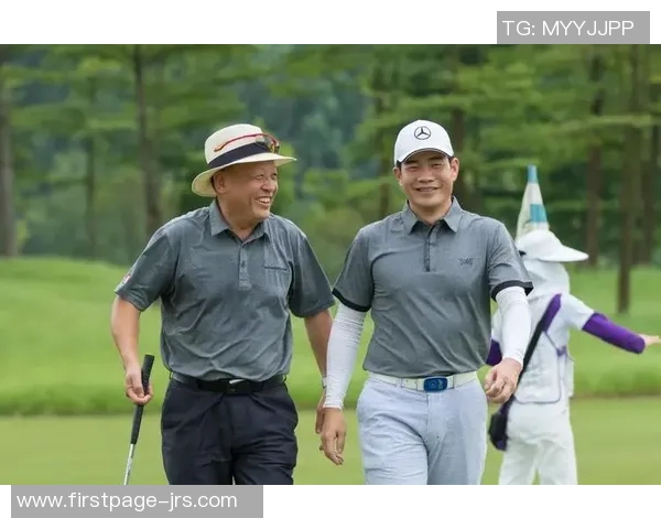 华达对阵马模精彩直播全程回顾及赛后分析尽在此处 华达对阵马模精彩直播全程回顾及赛后分析尽在此处