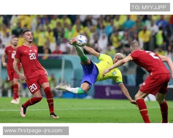 卡利与玻利瓦尔激战正酣精彩比赛回顾与分析