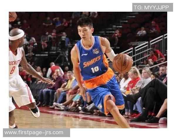 印尼与泰国篮球对决精彩纷呈谁能赢得这场激烈较量