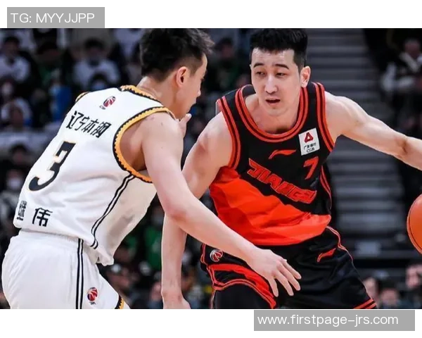 吉林队与江苏队激战正酣10月20日精彩对决不容错过 吉林队与江苏队激战正酣10月20日精彩对决不容错过