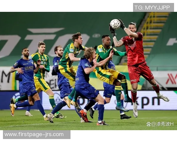 国米与巴萨对决数据分析揭示两队实力差距与战术特点