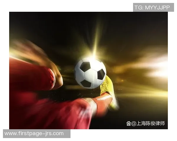 图库曼与萨米恩托的激烈对决揭示了足球的魅力与团队精神