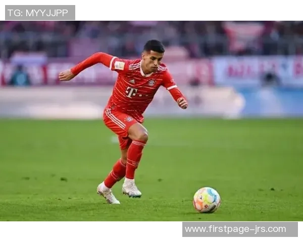 坎塞洛：从足球场上的闪耀明星到战术大师的成长之路