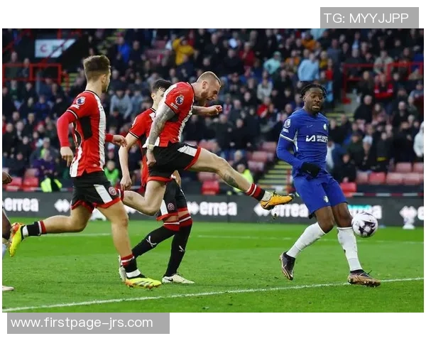 奥德汉姆与福利特的精彩对决揭示英甲联赛新格局