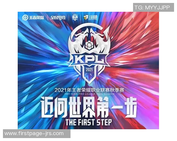 太阳与火花半决赛激战正酣谁能晋级争夺总冠军荣耀