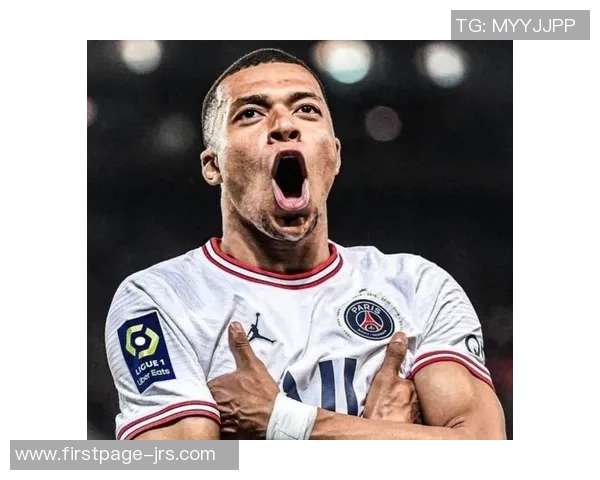 姆巴佩欧冠夜帽子戏法后发声暗示未来去向已定引发热议 姆巴佩欧冠夜帽子戏法后发声暗示未来去向已定引发热议