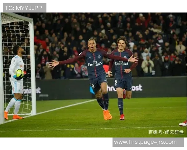 尼姆对阵大巴黎精彩直播全程回顾及赛后分析