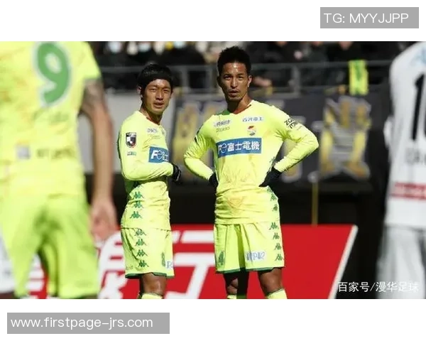 岐阜队与赞岐队对决分析及战术解析展望