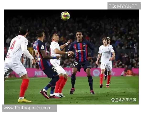 巴塞罗那与马德里竞技精彩对决录像回放及赛后分析