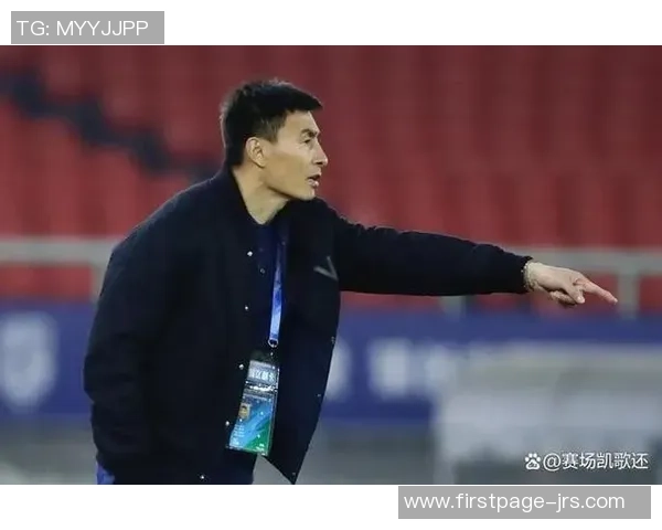 布拉德福德与南安联激战在即谁能在赛场上笑到最后